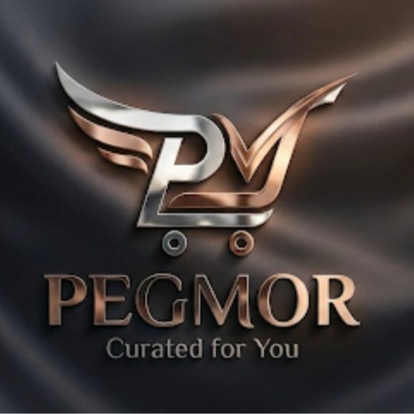 pegmor2025